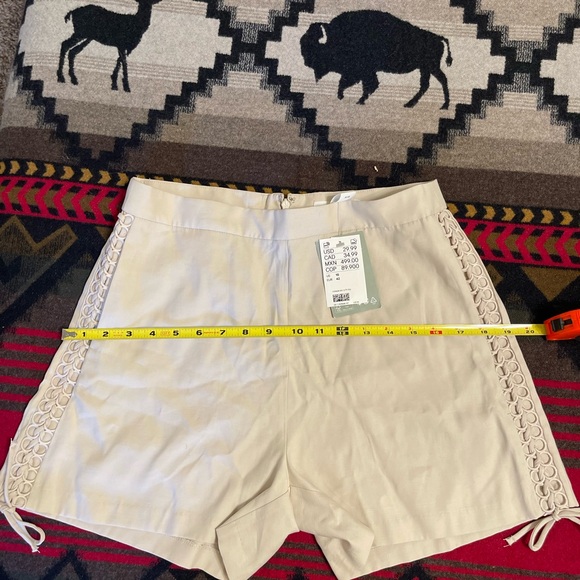 New WITH TAGS. - Picture 1 of 4